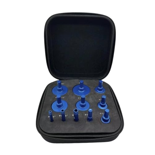 Sharplace Diamantsäge-Bohrungsbit-Kit, Porzellan-Bohrungswerkzeug, einfache Installation des Schneidwerkzeugs für Fliesen, Steinfliesen, Marmor Sharplace Diamantsäge-Bohrungsbit-Kit, Porzellan-Bohrungswerkzeug, einfache Installation des Schneidwerkzeugs für Fliesen, Steinfliesen, Marmor von Sharplace