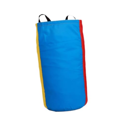 Sharplace -Rennbeutel Sportgeräte Eltern Kinderspielzeug Outdoor Rasenspiele BEGEGEGELAGE RACKENTANCH, 40x75cm Sharplace -Rennbeutel Sportgeräte Eltern Kinderspielzeug Outdoor Rasenspiele BEGEGEGELAGE RACKENTANCH, 40x75cm von Sharplace