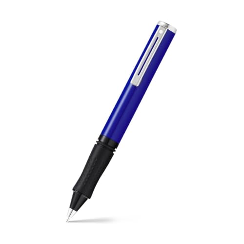 A. T. Cross Kugelschreiber Sheaffer Pop Blau, Self Serve von Sheaffer