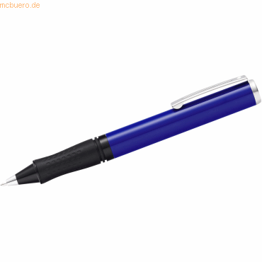 Sheaffer Kugelschreiber Pop Blau Self Serve von Sheaffer