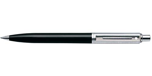 Sheaffer Sentinel Kugelschreiber, Schwarz von Sheaffer