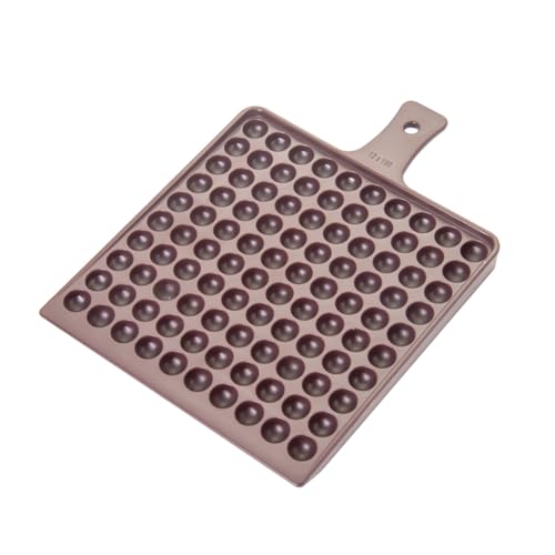 Perle Counting Tray Perlen Layout Werkzeug Mit Loch Zum Erstellen Von Kunststoff Perlen Werkzeug Werkzeugkreative Geräte Für Projekte Perle Counting Tray Perlen Layout Werkzeug Mit Loch Zum Erstellen Von Kunststoff Perlen Werkzeug Werkzeugkreative Geräte Für Projekte von Shntig
