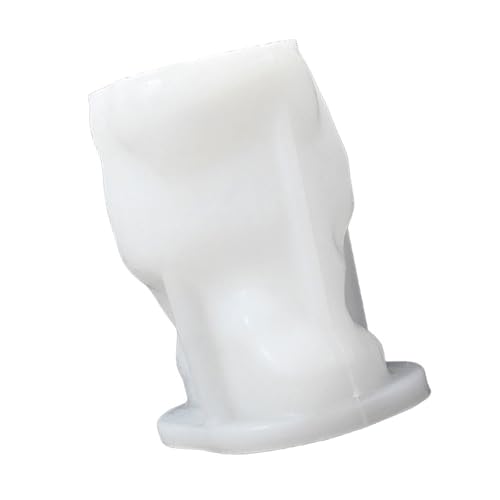 Aniaml Silikon-3D-Eichhörnchen-Formen, Ornament, Seife, Backformen, Gießformen für Kuchendekoration Aniaml Silikon-3D-Eichhörnchen-Formen, Ornament, Seife, Backformen, Gießformen für Kuchendekoration von Shurhome