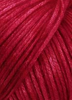 Sibylles Geschenkeartikel NEU!!! 25g Lang Yarns Grace - Farbe 60 - ist das weichste Garn von Lang Yarns von Sibylles Geschenkeartikel