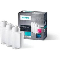 SIEMENS EQ.series BRITA Intenza TZ70033A Wasserfilter-Kartuschen 3 St. von Siemens