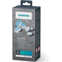 SIEMENS EQ.series TZ80003A Pflege-Set von Siemens