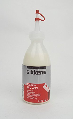 Sikkens Kodrin WV 457, 0,25 FL von Sikkens