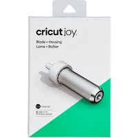 Cricut Joy Messer "Standard" - mit Klingengehäuse/Halter von Cricut