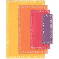 Sizzix Framelits Stanzschablone "Rectangles by Stacey Park" von Sizzix