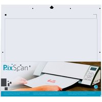 PixScan Schneidematte 12" für Silhouette Cameo von Silhouette