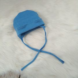 SillyBabyBeanie von SillySewing