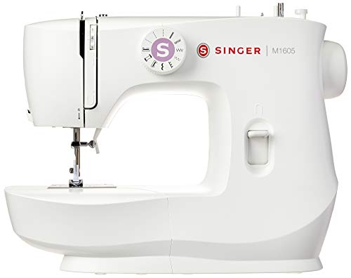 Singer-M1605 Nähmaschine von Singer