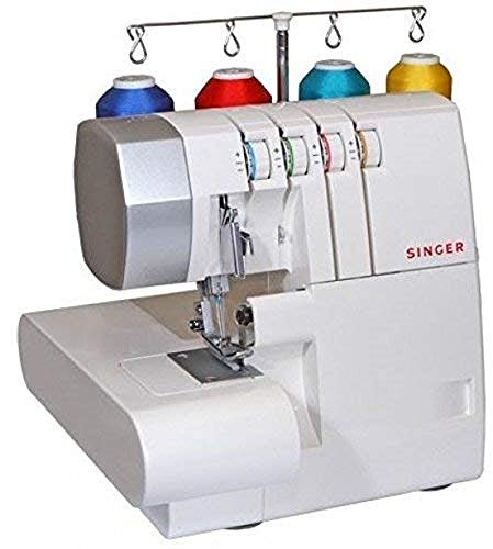 Singer Nähmaschine, 14SH754 Singer Nähmaschine, 14SH754 von Singer