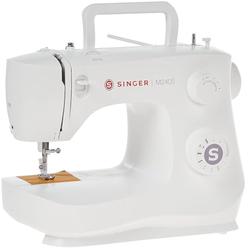 Singer Nähmaschine - M2405 von Singer