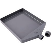 Sizzix Funnel Tray von Sizzix