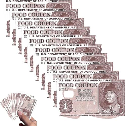 Lustige Tyrone Biggums-Debitkartenaufkleber, Kreditkartenaufkleber, Lebensmittelgutschein-Debitkartenaufkleberhülle, wasserfest, kratzfest und fingerabdrucksicher (10pcs) von Slipasikao