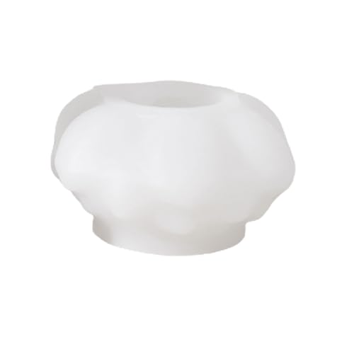 Geometrische Formen zum Basteln, Silikonguss, handgefertigte Geschenkdekorationen, Formen, Silikonguss für Epoxidharz Geometrische Formen zum Basteln, Silikonguss, handgefertigte Geschenkdekorationen, Formen, Silikonguss für Epoxidharz von Songelt