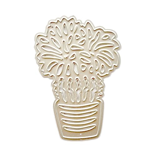 Metall-Stanzformen, Blatt-Blumen-Prägeschablone, Stanzformen für Kartenherstellung, Scrapbooking, Papierbastelvorlage, handgefertigte Metall-Stanzformen für Kartenherstellung Metall-Stanzformen, Blatt-Blumen-Prägeschablone, Stanzformen für Kartenherstellung, Scrapbooking, Papierbastelvorlage, handgefertigte Metall-Stanzformen für Kartenherstellung von Songelt
