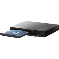 SONY BDP-S1700 Blu-ray-Player Full HD von Sony