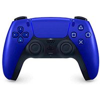 SONY DualSense Wireless-Controller von Sony