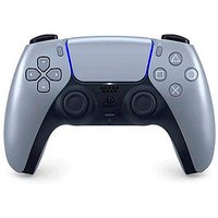 SONY DualSense Wireless-Controller von Sony