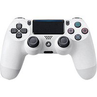 SONY DualShock 4 V2 Wireless-Controller von Sony