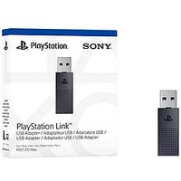 SONY Playstation 5 Link Headset USB  Adapter von Sony