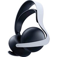 SONY Playstation 5 Pulse Elite Wireless-Headset schwarz, weiß von Sony