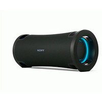 SONY ULT Field 7 Bluetooth-Lautsprecher schwarz von Sony