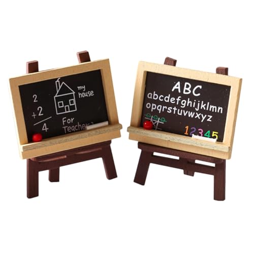 Sosoport 1 Set Staffelei Ornamente Mini Puppenhaus Kleines Zubehör Kleine Kinderstaffelei Staffeleien Staffelei Für Puppenhaus Staffelei Ständer Möbel Für Puppenhäuser Sosoport 1 Set Staffelei Ornamente Mini Puppenhaus Kleines Zubehör Kleine Kinderstaffelei Staffeleien Staffelei Für Puppenhaus Staffelei Ständer Möbel Für Puppenhäuser von Sosoport