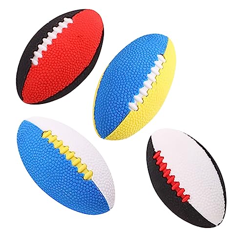 Sosoport 12 Stück Schreibwaren-radiergummi Lernen Dekorativer Radiergummi Kinderspielzeug Fußball Radiergummis Mini Zimmerdekoration Malen Schulmaterial Für Tpr Zufällige Farbe Sosoport 12 Stück Schreibwaren-radiergummi Lernen Dekorativer Radiergummi Kinderspielzeug Fußball Radiergummis Mini Zimmerdekoration Malen Schulmaterial Für Tpr Zufällige Farbe von Sosoport