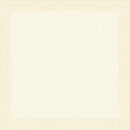 Sovie HORECA | Tischdecken Mailand aus Linclass® Airlaid | 80 x 80 cm | 20 Stück (Beige) von Sovie HORECA