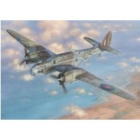 Maryland Mk.I/II ´Warburton´s War von Special Hobby