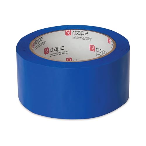 Unbekannt Speedball Screen Printing Blockout Tape 2 x 36 yds by Speedball von Speedball