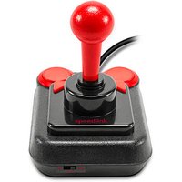 speedlink COMPETITION PRO EXTRA Joystick von Speedlink