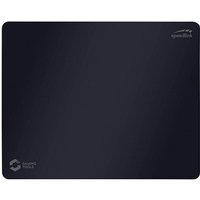 speedlink Gaming-Mousepad ATECS Soft Gaming Size M schwarz von Speedlink