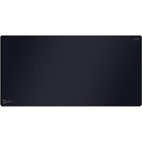 speedlink Gaming-Mousepad ATECS Soft Gaming Size XXL schwarz von Speedlink