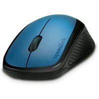 speedlink KAPPA Maus kabellos blau von Speedlink