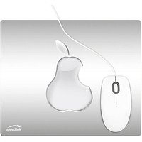 speedlink Mousepad SILK Birne von Speedlink