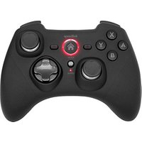 speedlink RAIT Controller von Speedlink