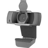 speedlink RECIT Webcam schwarz von Speedlink