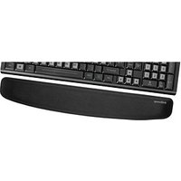 speedlink Tastatur-Handballenauflage SATEEN schwarz von Speedlink