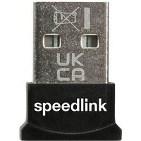 speedlink VIAS  Bluetooth-Adapter von Speedlink