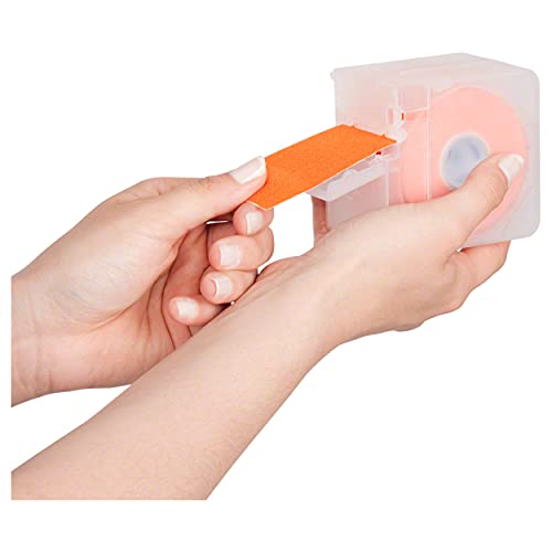 CureTape Dispenser von Sport-Tec