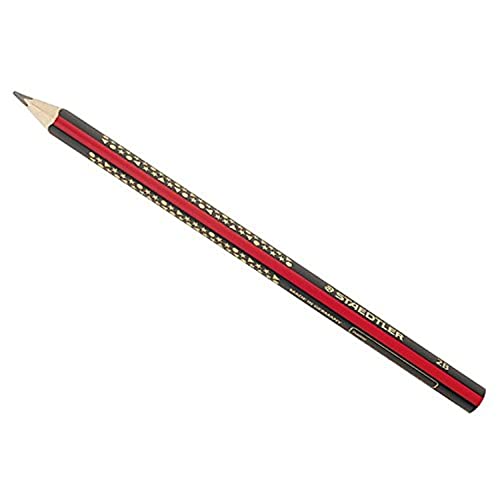 Bleistift Jumbo HB von Staedtler