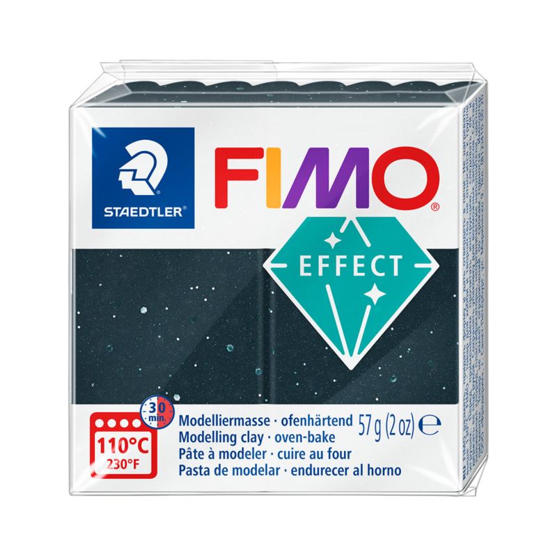 FIMO effect von Staedtler