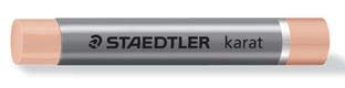 Ölpastellkreide karat hautfarben hell STAEDTLER 242042 von Staedtler