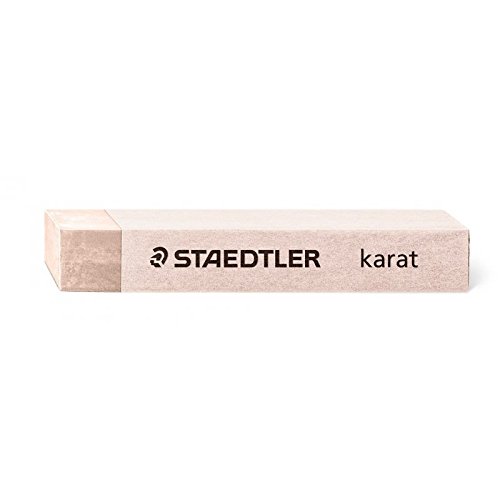 Pastellkreide Karat hautfarben STAEDTLER 243042 Soft von Staedtler