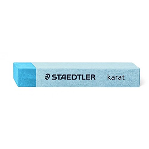 Pastellkreide Karat himmelblau STAEDTLER 243031 Soft von Staedtler