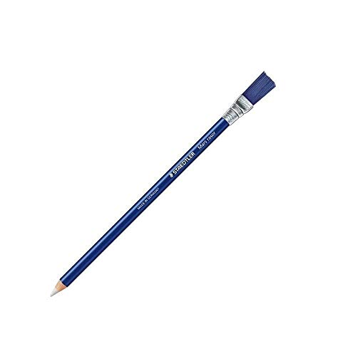 STAEDT MARS RASOR ERASER PENC. von Staedtler